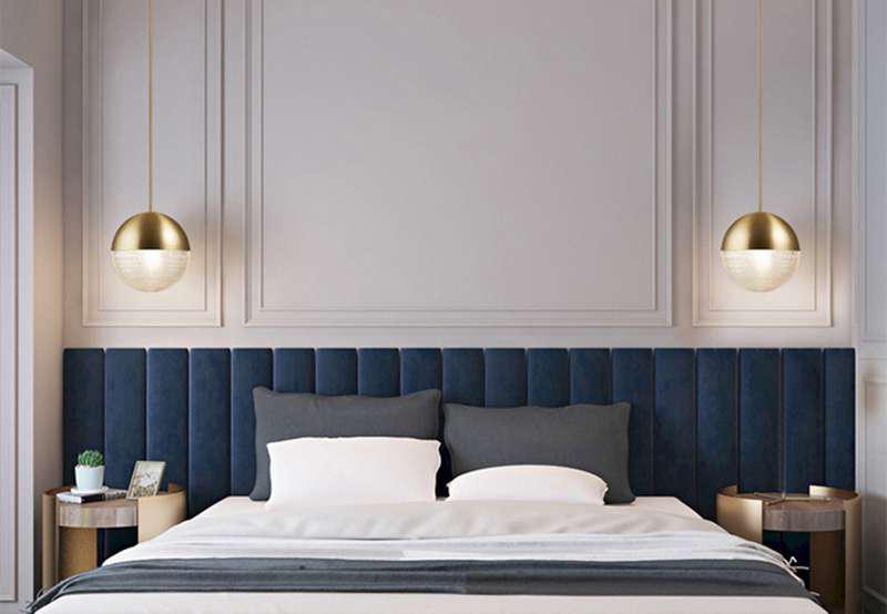 Wall Panels